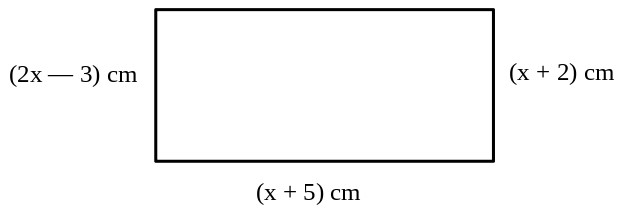Rectangle
