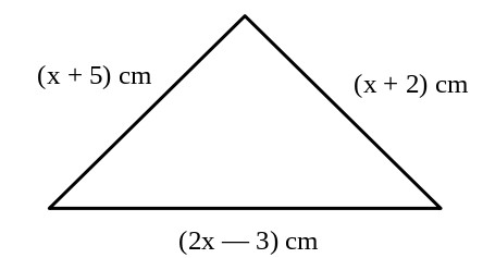 Triangle
