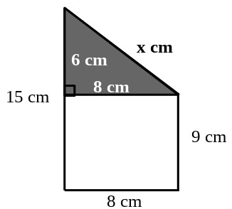 Example 3.3 Solution